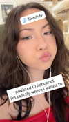 quarterjade Altpins Profile Picture