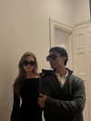 edvarda_ Altpins Profile Picture