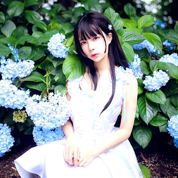 erokochiba instagram image archive image