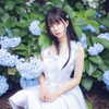 erokochiba Altpins Profile Picture