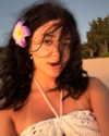 vanessa.rhd Altpins Profile Picture