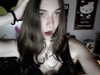limecultt Altpins Profile Picture
