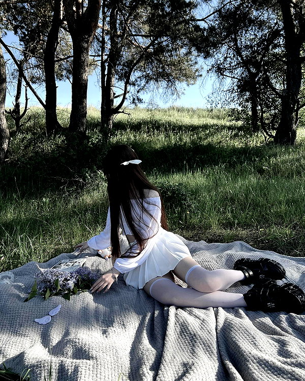 hhyuuko instagram image archive image