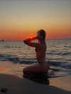 federica.piccinni Altpins Profile Picture