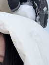 _ln.98 Altpins Profile Picture