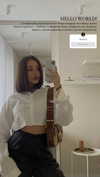 veroni22ka Altpins Profile Picture