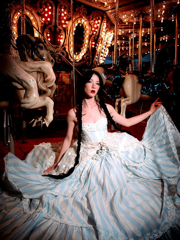 annalysetaylor instagram image archive image