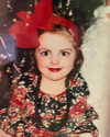 daryanedarya Altpins Profile Picture