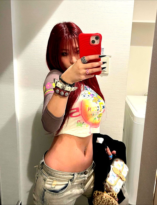 __qq16 instagram image archive image