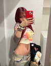 __qq16 Altpins Profile Picture