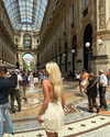 sophiecharlotth Altpins Profile Picture