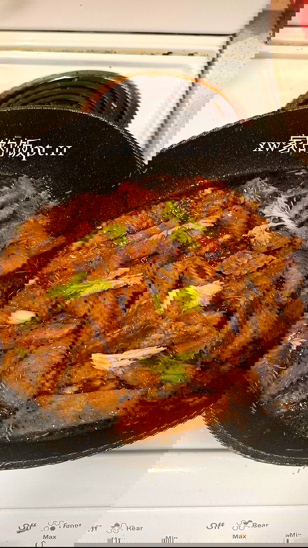 xuewei._.lxw xuewei._.lxw archive image