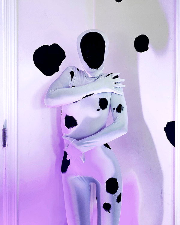 snitchery instagram image archive image