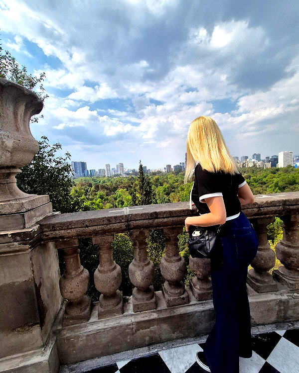 lulymakima instagram image archive image
