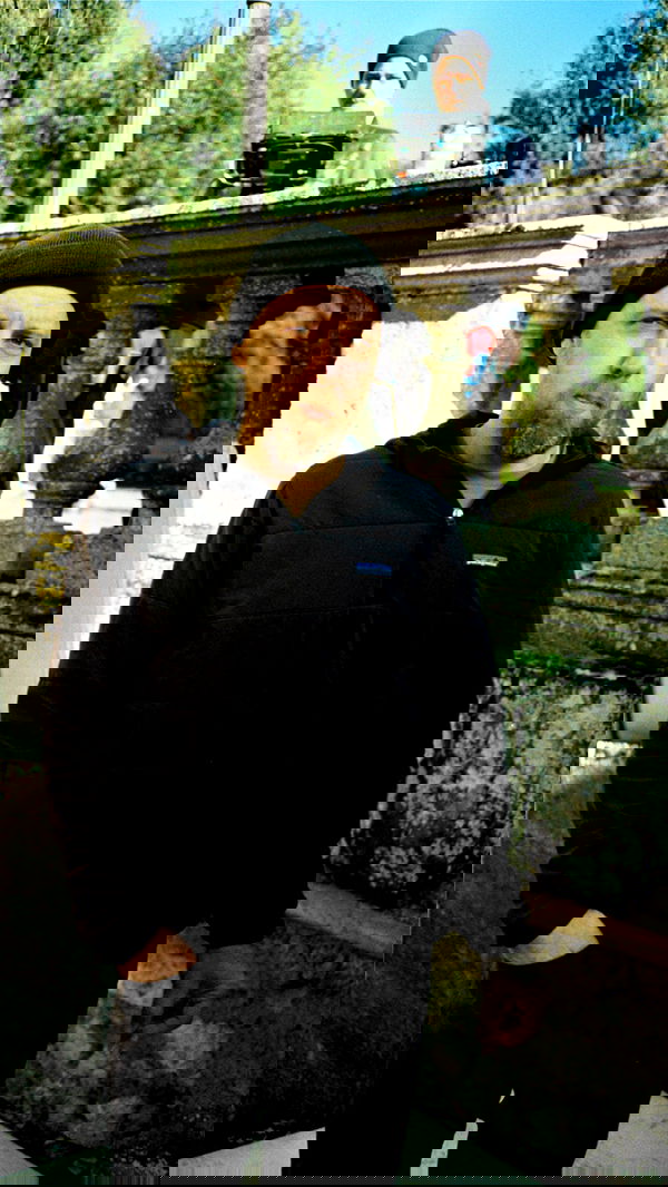 sydney_sweeney sydney_sweeney archive image