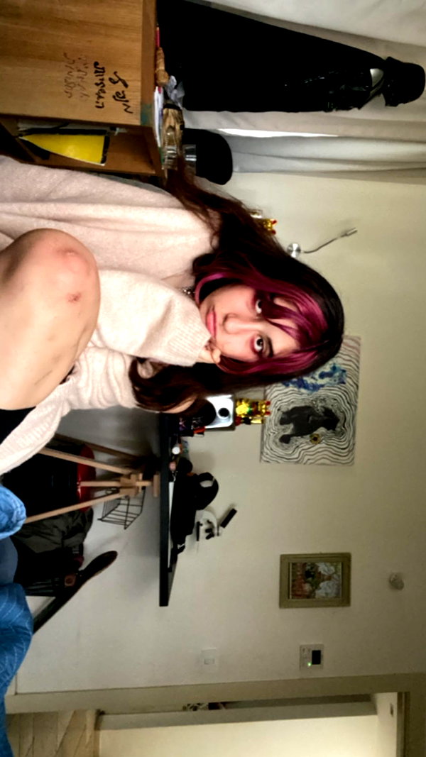 eva.6stuma.com6 instagram image archive image