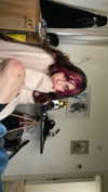 eva.6stuma.com6 Altpins Profile Picture