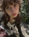f4iryybl00d Altpins Profile Picture