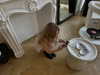 anasilesio Altpins Profile Picture