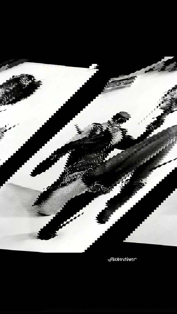 milkgore milkgore archive image