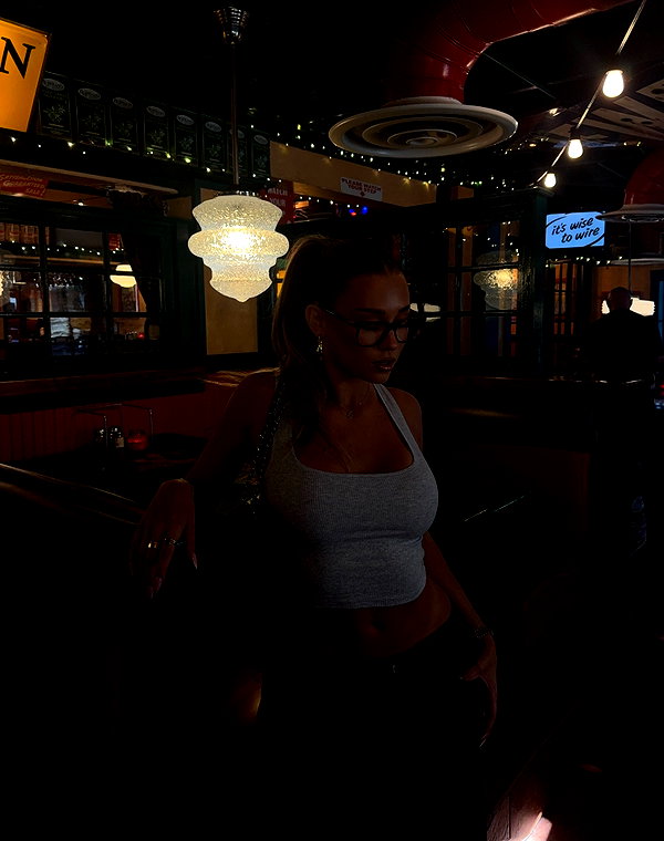payton.r instagram image archive image