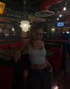 payton.r Altpins Profile Picture