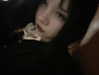 jhj999_999 Altpins Profile Picture