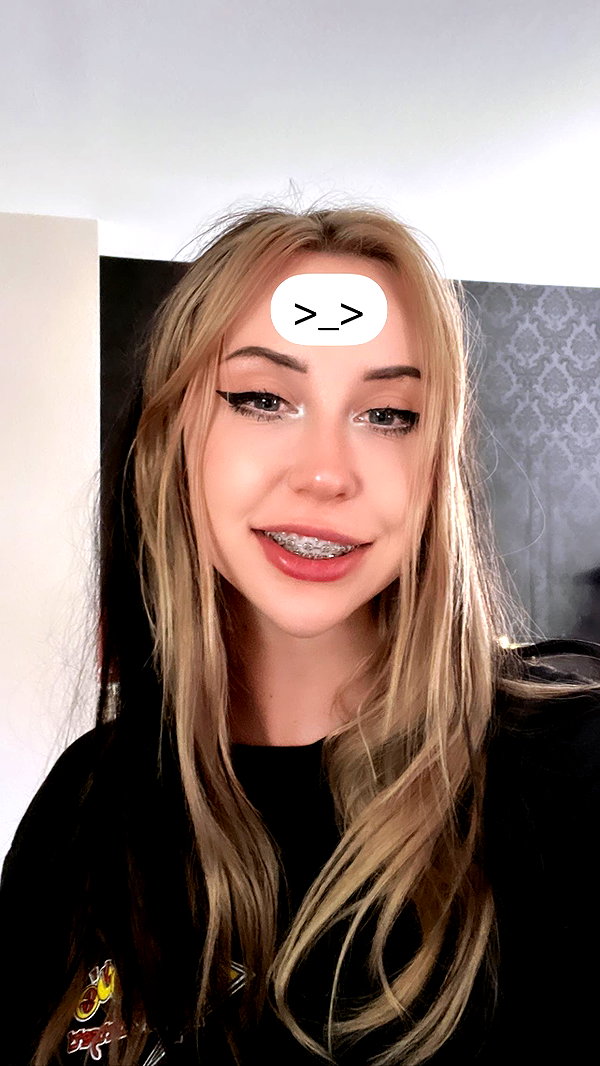 bunnyhazed archive image