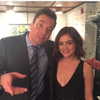 lucyhale Altpins Profile Picture