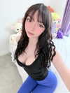 mia4rentz Altpins Profile Picture