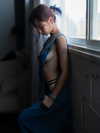 femsual_1977 Altpins Profile Picture