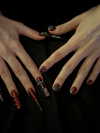lillo.lik Altpins Profile Picture