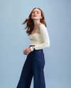 sadiesink_ Altpins Profile Picture