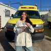 _hilaluu Altpins Profile Picture