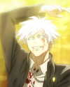 vadim_evs Altpins Profile Picture