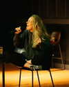 adele Altpins Profile Picture