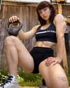 leanbeefpatty Altpins Profile Picture