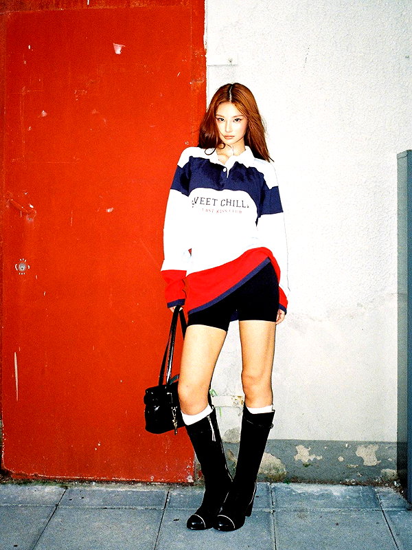 ll.lu1s instagram image archive image