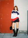 ll.lu1s Altpins Profile Picture