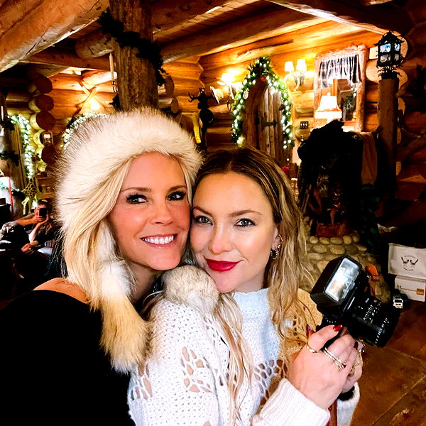 katehudson instagram image archive image