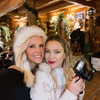 katehudson Altpins Profile Picture
