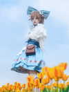 miee_cos Altpins Profile Picture