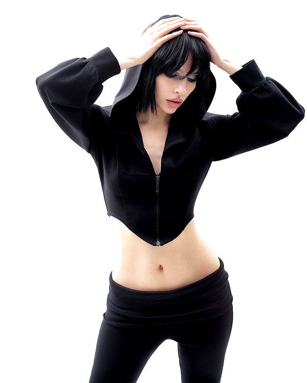 anya4everr instagram image archive image