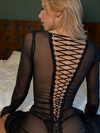 katrina.zaiceva Altpins Profile Picture