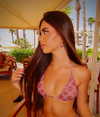 shaylee_vazana Altpins Profile Picture