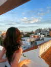 gabrielabee Altpins Profile Picture