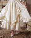 fair_mua Altpins Profile Picture