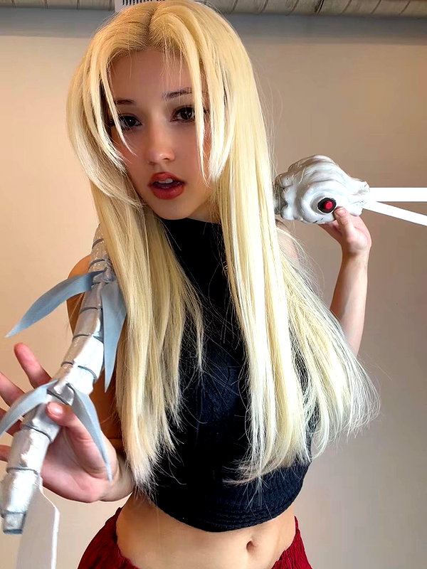 jillynozomi instagram image archive image