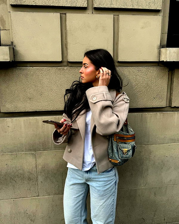 zoeliss instagram image archive image