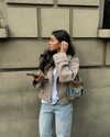 zoeliss Altpins Profile Picture